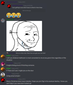 Discord_eanAHOhB1F.png