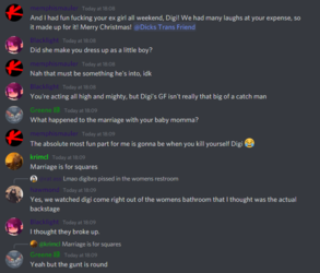 Discord_lO5rexdwD4.png