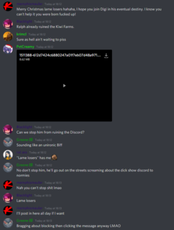 Discord_PvXcBixw2K.png