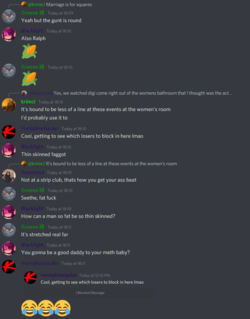 Discord_qFhYxokqqu.png