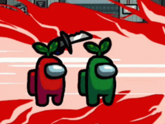 stab.gif