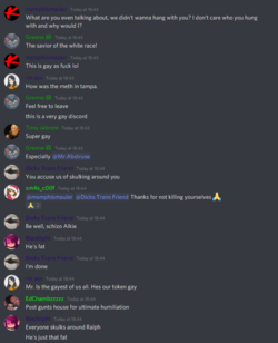 Discord_NvZXShZrB9.png