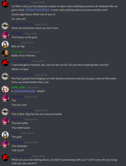 Discord_snSI4UwNM7.png