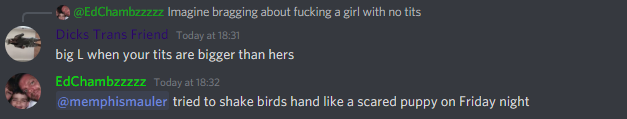 Discord_lL5ufDf7Es.png