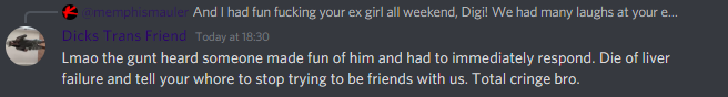 Discord_13pp0sT4r5.png
