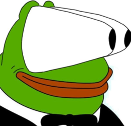 1608056065068.png