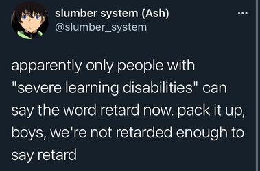 86DF0E35-47EB-4E0E-B9E1-B16669BACC3D.jpeg