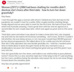 Screenshot_2020-12-15-21-09-50.png