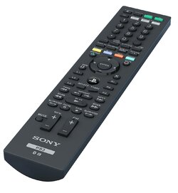 PS3 universal remote.jpg