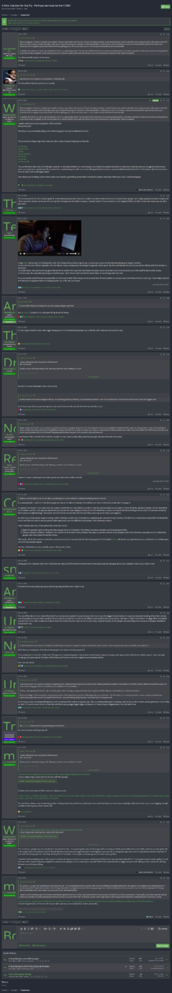 1608067655334.png