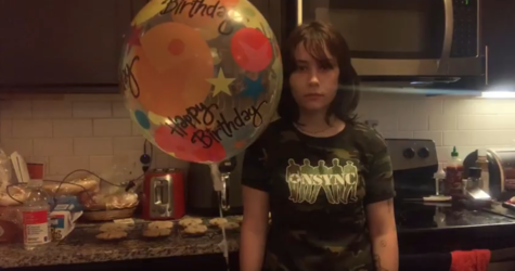 1608068975632.png