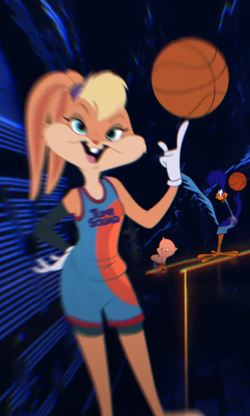 1607971801631.png