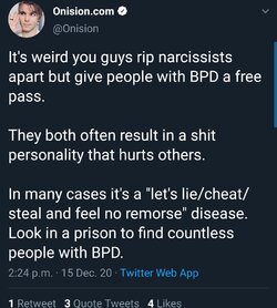Screenshot_20201215-145159_Twitter.jpg