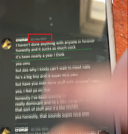 image2timestamp.png