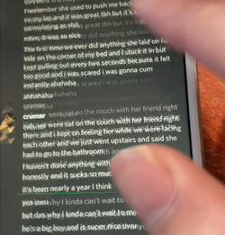 image2timestamp02.png