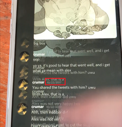 image3timestamp.png