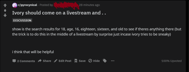 Capture2.PNG