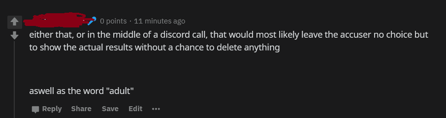Capture3.PNG