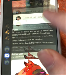 pyrosendingfetishartunprompted02.png