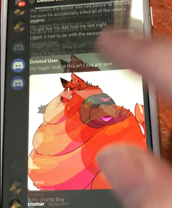 pyrosendingfetishartunprompted03.png