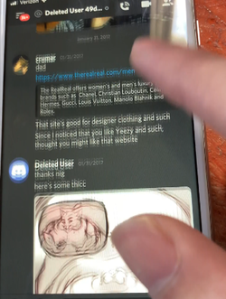 pyrosendingfetishartunprompted05.png