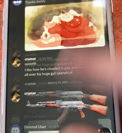 pyrosendingfetishartunprompted07.png