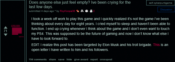 Screenshot_2020-12-16 Does anyone else just feel empty Ive been crying for the last few days .png