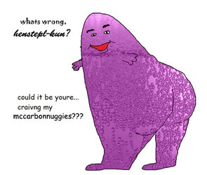 Untitled-1.jpg