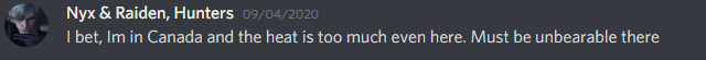 1608087123725.png