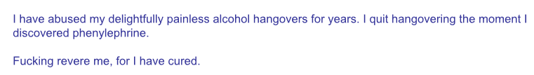 wut.PNG