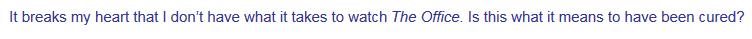 wut 3.PNG