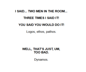 wut 4.PNG
