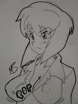 20201215_170912.jpg