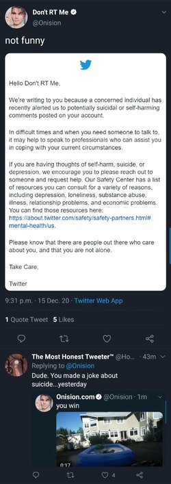 Screenshot_20201215-222011_Twitter.jpg
