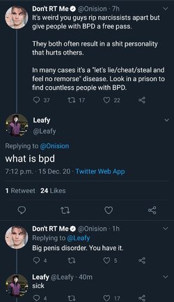 Screenshot_20201215-222135_Twitter.jpg