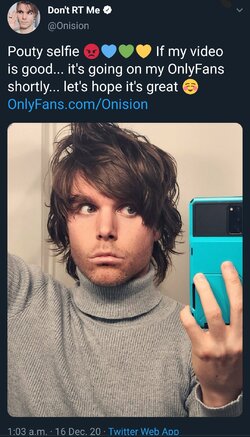 Screenshot_20201216-052025_Twitter.jpg