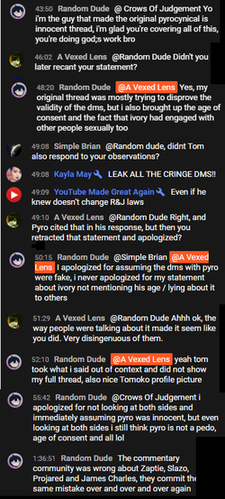Random Dude.png Random Dude.png