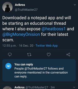 Screenshot_20201216-125930_Twitter.jpg