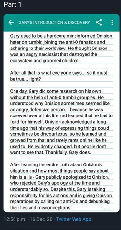 Screenshot_20201216-125950_Twitter.jpg