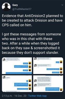 Screenshot_20201216-142309_Twitter.jpg