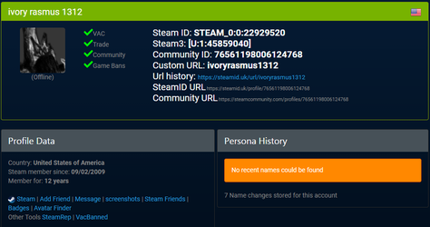 fakeivorysteamid.png