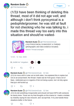 htmlrandomduderetraction.png