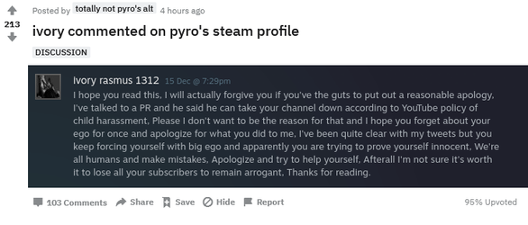redditfakeivorysteamaccount.png