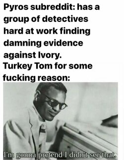 redditdefectives.jpg