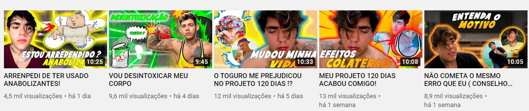 Arrependimento.png