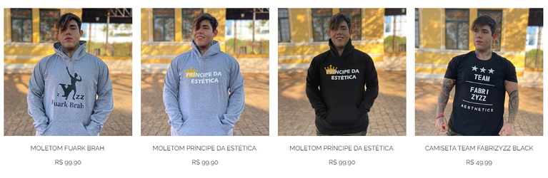Loja.png Loja.png