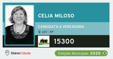 celia-miloso-15300-santinho.jpg