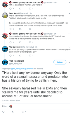 fdymtrfgeury.png