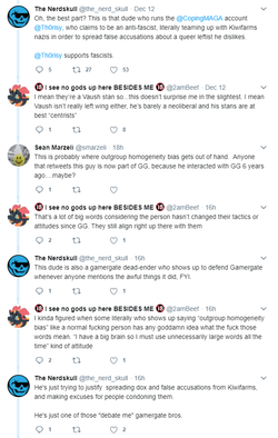 rmne68i5947oj68.png