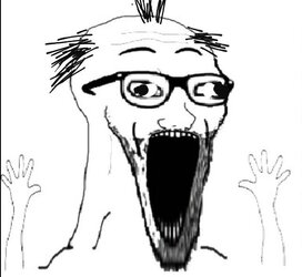0.jpeg